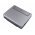 LAPO multifunkci�s dokkol��llom�s USB-C PD100W hub Ethernet SD/MicroSD audio alum�nium