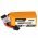 Helyettes�t� akku 22.2V 1800mAh 6S 120C XT60 modell�p�t� dr�n Li-Polymer