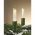 Hellum gyertyaf�z�r 30 �g�s 29m vil�g�tott 230V E10 8V/3W 846003