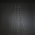 Konstsmide LED fa cs�csd�sz 200 LED melegfeh�r 14V 6481-120 id�z�t�