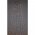 Konstsmide LED kar�csonyfagy�r� 400 LED borosty�nsz�n� 24V 4m id�z�t� 6395-820