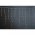 Konstsmide LED j�gzuhatag f�gg�ny 200 LED borosty�n 5,07m k�lt�r/belt�r 2788-802