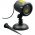 Lotti l�zer projektor z�ld/piros t�bbfunkci�s 40687 5V IP44 fekete