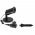 Lotti LED l�zerprojektor Hold �s csillagok 42414 belt�ri �s k�lt�ri
