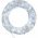 Lotti LED mikro f�nyf�z�r 30 LED 3m id�z�t� 47204 feh�r elemes belt�r �s k�lt�r