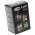 6db/csomag cser�lhet� projektorf�li�k 40731 Lotti moments of light