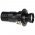 Be�p�thet� mennyezeti projektor PR1520-15 1x15W CREE LED 15� 110-240V IP20 45545