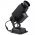 LED projektor AP P1565-15R 45576