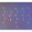 Lotti RGB j�gcsap f�nyf�z�r 180 LED 6m vil�g�t� hossz 10m 48126
