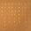Lotti LED j�gzuhatag Profi 252 LED borosty�nsz�n� 55148 IP44 10m