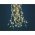 Micro LED f�nyf�z�r 300 LED borosty�nsz�n� 5,2m 48706