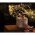 Micro LED f�nycsokor 900 LED borosty�nsz�n� 7,2m 6V modell 48768