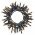 Lotti 96 LED melegfeh�r f�nyf�z�r 4xAA Mignon ceruza 4,75m 30930