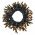 Lotti 300LED f�nyf�z�r melegfeh�r 12,5m 65635 4xAA (Mignon ceruza) vez�rl�doboz IR-t�vir�ny�t�
