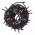 Lotti Wonder LED f�rt hosszabb�t� 500 LED 10m RGB 63785