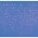 Lotti Wonder LED j�gzuhany f�nyf�z�r 175 LED 24V RGB 63792 belt�ri/k�lt�ri