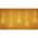 Lotti LED j�gcsap f�nyf�z�r csillagokkal 950 LED 12V 63716 melegfeh�r