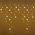 Lotti LED j�gz�por f�nyf�gg�ny 270LED melegfeh�r 66090 belt�ri �s k�lt�ri