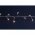 Lotti LED cluster f�nyf�z�r 1000 LED melegfeh�r 20m 31V IP44 vez�rl� 67684