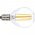 SAICO LED cseppforma izz� E14 36V 3,6W EL2025