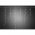 Konstsmide LED j�ges� f�nyf�gg�ny 80 LED melegfeh�r elemes belt�ri/k�lt�ri id�z�t� 3739-102