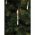 Konstsmide 5db/csomag vezet�k n�lk�li LED gyertya 1935-100 melegfeh�r IP44 elemmel