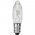 Konstsmide LED izz� 6V 0,2W E10 melegfeh�r 5072-730 3db/csomag