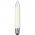 Konstsmide LED izz� 6V 0,2W E10 melegfeh�r 5090-720