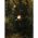 Konstsmide k�lt�ri f�nyf�z�r Onestring 20 izz� 1057-000 4,75m vil�g�t� hossz 230V E10