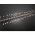 Konstsmide LED g�mb f�nyf�z�r 160 LED 24V melegfeh�r 12,72m 3695-107