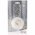 Best Season Dew Drops LED-dr�t f�nyf�z�r 40 LED melegfeh�r ez�st 728-19