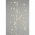 EGB LED mikro k�teg f�nyf�z�r 640 LED melegfeh�r 12V 4,9m