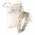 EGB LED-Micro k�teg f�nyf�z�r 48 LED melegfeh�r belt�ri 8 �g 0,66m id�z�t� 3x AA Mignon ceruza
