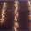 Lotti LED j�gcsap f�nyf�z�r 288 LED melegfeh�r 24V 36529