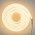 Lotti SMD LED cs� 8m melegfeh�r 230V IP44 960LED 16x8mm 41400