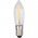 EGB filament top gyertya E10 8-55V 0,2W melegfeh�r bord�zott
