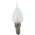 Star Trading Windsto�l�mpa E6 12V 0,9W 397-58 matt