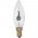 Konstsmide pisl�kol� izz� 230V 1,5W E10 2db/csomag 1025-020 �tl�tsz�