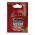 Konstsmide p�tizz� 2,5V k�k 2601-453 5db/csomag