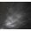 Konstsmide LED h�l� 32 LED melegfeh�r 1x1m 24V 3748-100 belt�ri/k�lt�ri