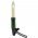 EGB LED k�lt�ri f�nyf�z�r 15 �g�s Antik Tann IP44 16,8m 18,3m