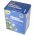 EGB LED f�nyf�z�r 10LED 230V 4,5W �tl�tsz� vezet�k borosty�n 1,8m vil�g�tott 3,3m teljes