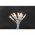 Konstsmide One String LED mini f�nyf�z�r 10 LED melegfeh�r 230V 6300-123