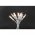 Konstsmide One String LED mini f�nyf�z�r 35 LED melegfeh�r 230V 5,10m 6302-123