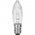 Konstsmide LED topgyertya 5042-130 melegfeh�r 14-55V 0,3W E10 3db/csomag