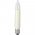 Konstsmide LED gyertya E10 8-55V 0,3W melegfeh�r 5050-120