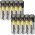 Energizer Industrial AA 1,5V 10db/csomag alk�li elem