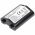 Helyettes�t� akku Nikon EN-EL4 Li-ion
