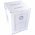 Eneroid 18650 t�lt� 1-7 cell�s automatikus szelekt�l�s polarit�sv�delem