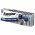 Energizer Ultimate Lithium L91 AA Mignon ceruza 20db/csomag hagyom�nyos elem Lithium